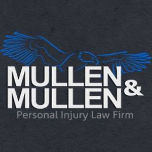 mullen and mullen