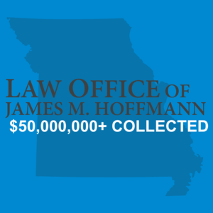 James Hoffmann St. Louis