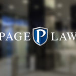 Page Law